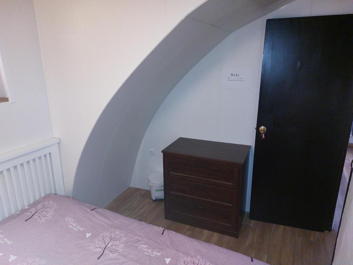 Love Story Room Alicante Luaran gambar